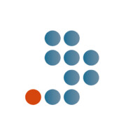 SANTEC S.p.A. logo - Similar company to Italsystem S.R.L.