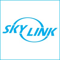 Skylink Technologies Canada Inc. logo - Similar company to Sky Link Technologies