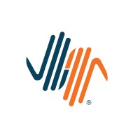 ITC Gloves logo - Similar company to Lecom  S.A.