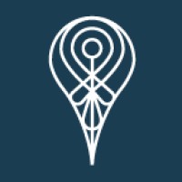 Berkeley Capital Advisors logo - Similar company to White Point