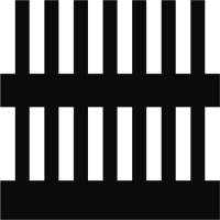 strigula studio logo - Similar company to Screvo