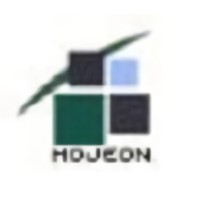 Hojeon Limited logo - Similar company to Cresync
