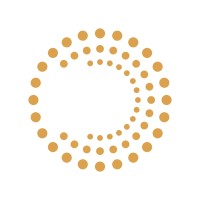 Alchimeia Recuperare Medicală logo - Similar company to Ooneex