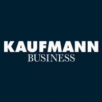 KAUFMANN Business logo - Similar company to Aviou