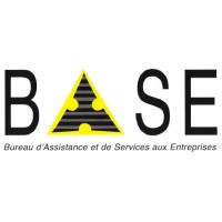 BASE Sarl logo - Similar company to Mpb Platrerie