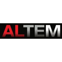 Altem S.r.l. logo - Similar company to Stark Srl