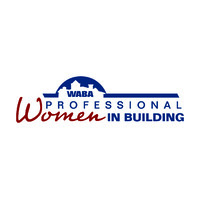 Professional Women in Building - Wichita PWB logo - Similar company to Women Construct