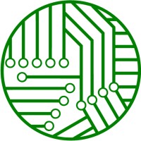 Quest Communications logo - Similar company to The Strenue Trust / Strenue Ventures (Pty) Ltd.