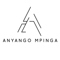 Anyango Mpinga