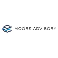 Moore Advisory