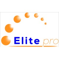 Elite Pro Engineering & Consulting B.V. logo - Similar company to Venatec B.V. Roltrap Specialisten