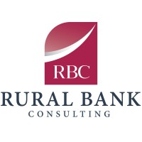 Rural Bank Consulting logo - Similar company to Bpr Marcorindo