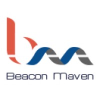 Beacon Maven logo - Similar company to Vol Line Technical Services Llc