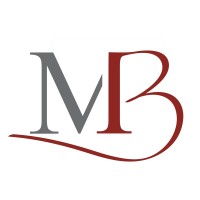 Marmi Braga logo - Similar company to Marmi Riello