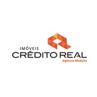 Credito Real Modello logo - Similar company to Guarida Corp.
