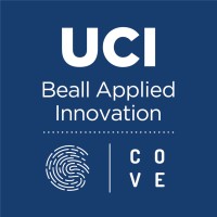 UCI Applied Innovation @ the Cove