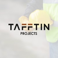 Tafftin Projects logo - Similar company to Concrete Masters