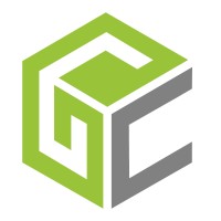 Gurukrupa Construction logo - Similar company to Ddaassociates