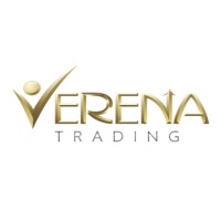 Verena Trading logo - Similar company to Sdm International Group