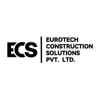 Eurotech Construction Solutions Pvt. Ltd logo - Similar company to Civitechsol
