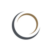 Core Asset Management