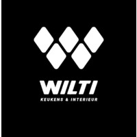 Wilti-interieurs logo - Similar company to Novion