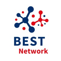 BEST Network (BioEffective Surfaces for Transport) logo - Similar company to Industrial Microbiological Services Ltd