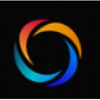 CreatorsAGI logo - Similar company to Hnc Software