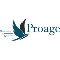 Proage Business India Pvt Ltd logo - Similar company to India Tech Solution