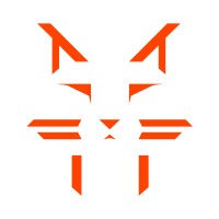 MACARFI logo - Similar company to Documntary