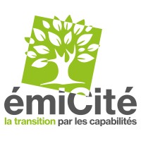 EMICITE logo - Similar company to Cesap Formation Documentation Ressources