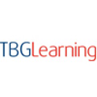 Tbg Learning