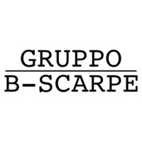 Gruppo B-Scarpe