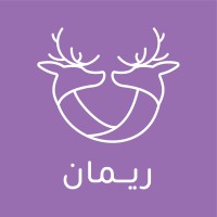 Reeman design logo - Similar company to Marketing.Solutionq8