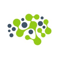 GreyMatter logo - Similar company to Salt N Light Creative Pty Ltd