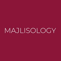 Majlisology