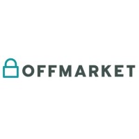 Offmarket logo - Similar company to Divine Estates