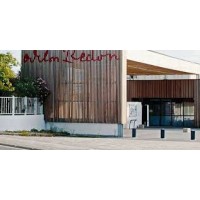 BTS NDRC LYCEE ODILON REDON PAUILLAC logo - Similar company to Lycee General Et Tech. Odilon Redon