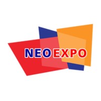 Neo Expo Promosindo logo - Similar company to Neoexpo