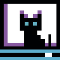 Avolution AI logo - Similar company to Shenzhen Lochn Optics Technology Co., Ltd.