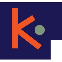 Kalifa K Oliver Experience Coaching logo - Similar company to Frontline Innovators, Llc
