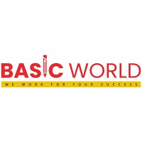 Basic World Coaching Institute logo - Similar company to Thirdeye Computer Classes