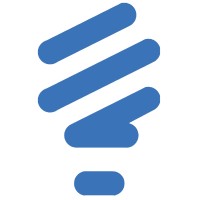 MyClever.Life logo - Similar company to Hellosmart