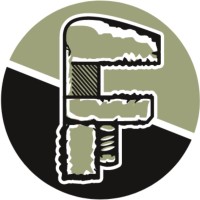 Ferrer Mechanical & Electrical Services, Inc. logo - Similar company to Mission Mechanical
