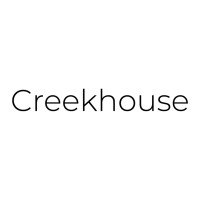 Creekhouse logo - Similar company to Wolfmalmberg