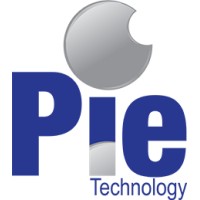Pie Technology logo - Similar company to M-Agi-C Solutions