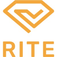 Rite Network logo - Similar company to Streambed
