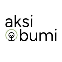 Aksi Bumi logo - Similar company to Pt. Acm Logistics