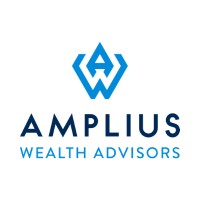 Amplius Wealth Advisors logo - Similar company to Premier Path Wealth Partners