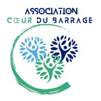 Association Cœur du Barrage logo - Similar company to Oko